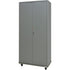 Cabinet Dolly, 24" W x 48" D x 1-3/8" H, 1000 lbs. Capacity