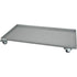 Cabinet Dolly, 24" W x 48" D x 1-3/8" H, 1000 lbs. Capacity
