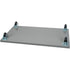 Cabinet Dolly, 24" W x 48" D x 1-3/8" H, 1000 lbs. Capacity