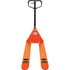 Low Profile Hydraulic Pallet Trucks
