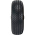 Flat Free Wheel