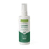 Medline Remedy Essentials No-Rinse Spray Cleanser 4oz