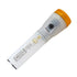 Multi-function LED Glow Flashlight - Medium