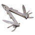 Multi-Tool - Chrome