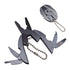 Multi-Tool - Ellipse