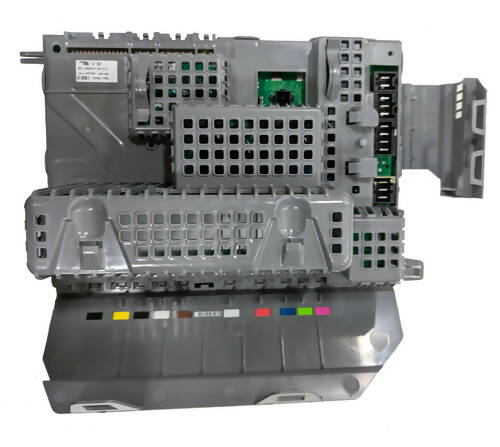W11201288 Washer Electronic Control Board - XPart Supply