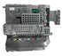 W11201288 Washer Electronic Control Board - XPart Supply