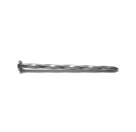 2" Ardox Spiral Bright Nails (LB)