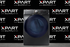 Samsung Electric Dryer DV45K6500EV/AC – Certified Pre-Owned