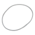 2986220200 Dryer Door Gasket