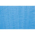 Tarp, Standard Duty, Blue, 16' x 10' x 4 mils