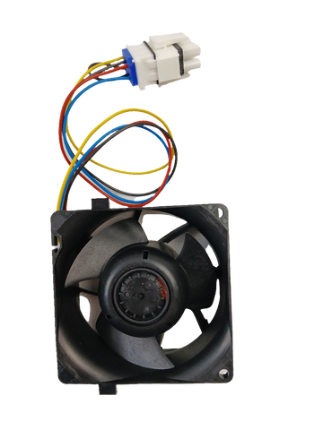 Refrigerator Evaporator Fan