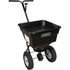 Broadcast Spreader