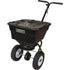 Broadcast Spreader