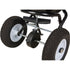Broadcast Spreader