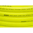Hybrid Garden Hose