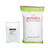 Bossen Premium Non-Dairy Creamer - Bag, Case and Bulk Size Bag