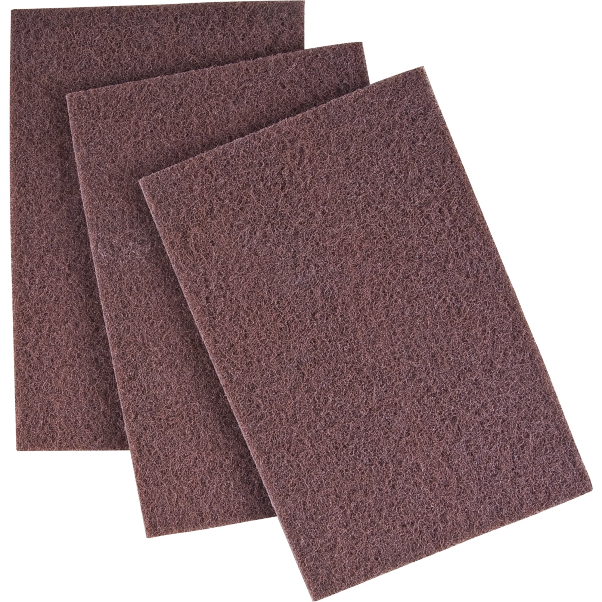 Hand Pad