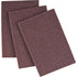 Hand Pad