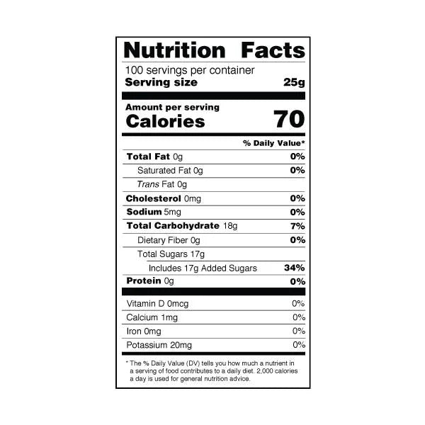 Kiwi | Multi-Use | Bubble Tea Syrup | Fruit Puree | Fruit Smoothie Mix | Foodservice Canada