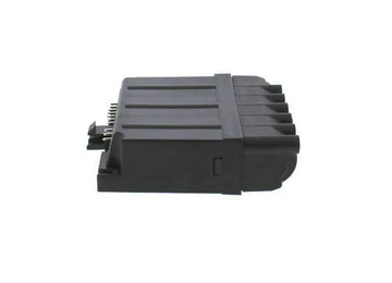 Spark Module 6+0