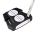 Odyssey 2Ball Eleven Triple Track 34" Putter