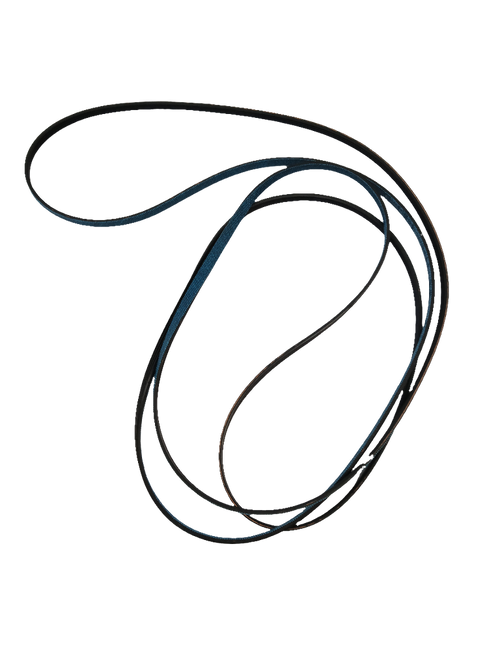 134503600 Dryer Drive Belt (replaces 134163400)