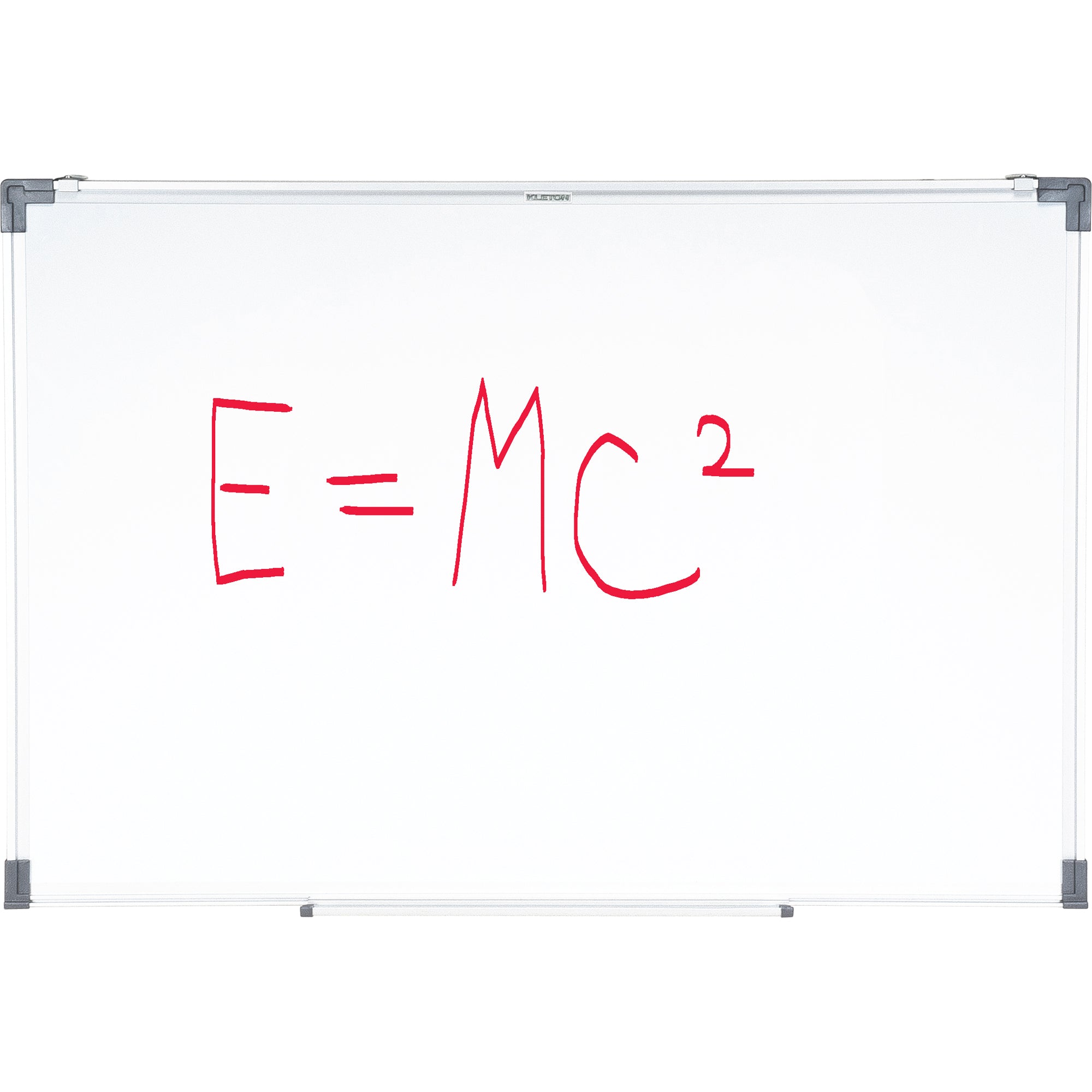 White Board