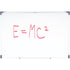White Board