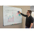 White Board