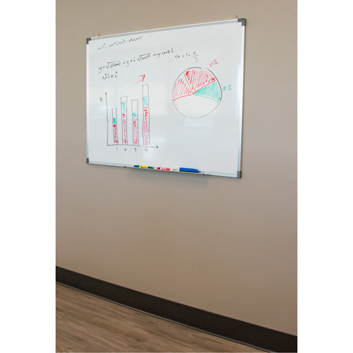 White Board