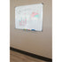White Board