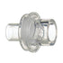 One Way Valve (Training)