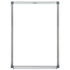 Porcelain Whiteboard