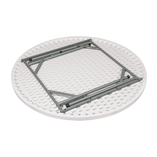 Folding Table