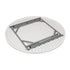 Folding Table