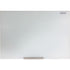 Glass Dry-Erase Board