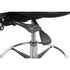 Heavy-Duty Ergonomic Stool
