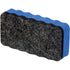 Whiteboard Eraser