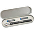 Laser Pointer