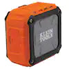Wireless Jobsite Speaker - XPart Supply Ltd.