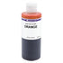 Orange Liquid Food Color - Liquid Food Coloring - 4 oz, 1 Gallon - Ships Free Within Canada on Orders Above CAD $199