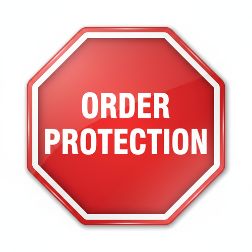 Full Coverage Against Shipping Damage