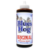 Blues Hog Original BBQ Sauce