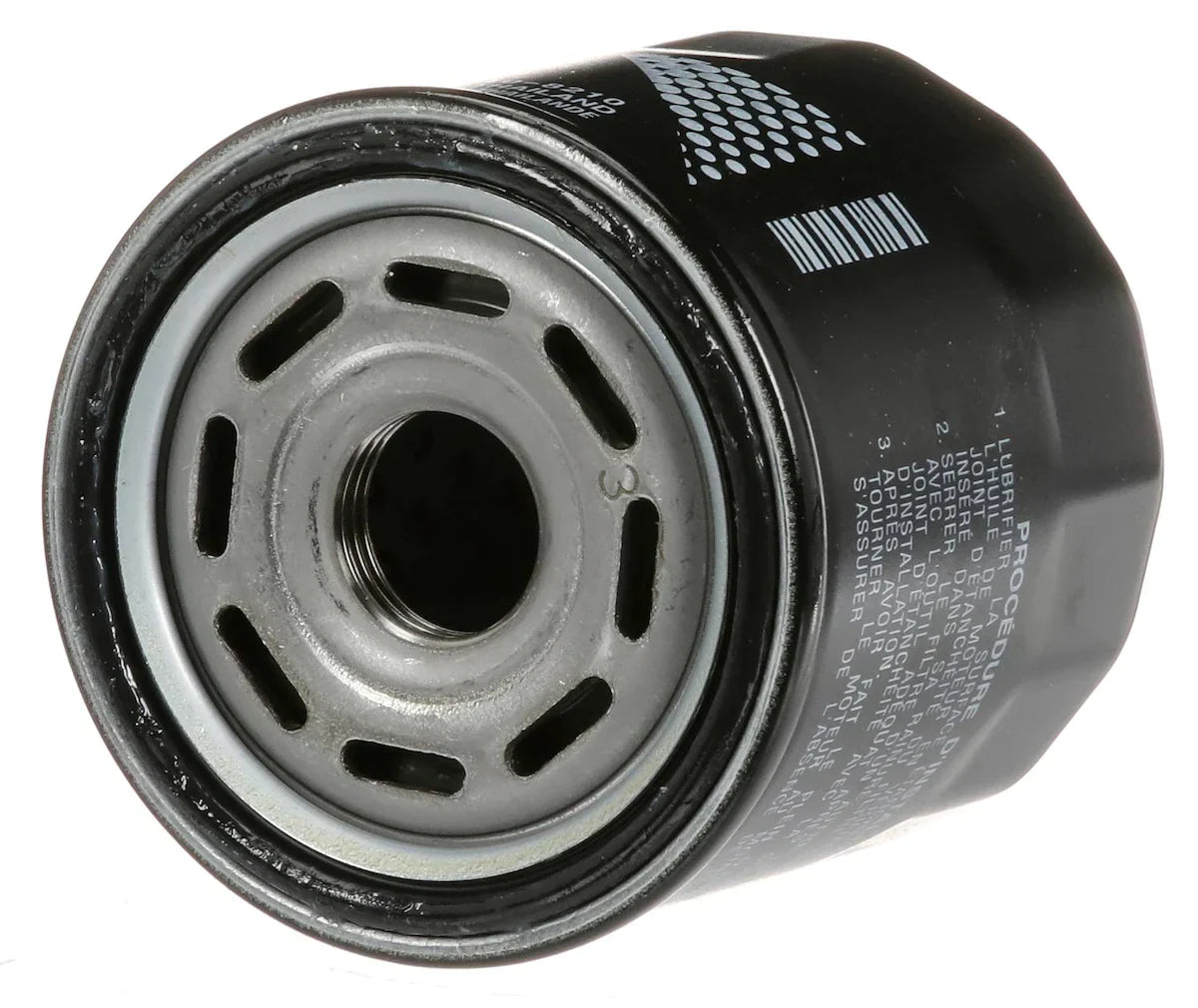 90915-YZZN1 OEM Oil Filter - XPart Supply