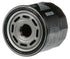 90915-YZZN1 OEM Oil Filter - XPart Supply