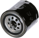 MO-899 OEM Oil Filter