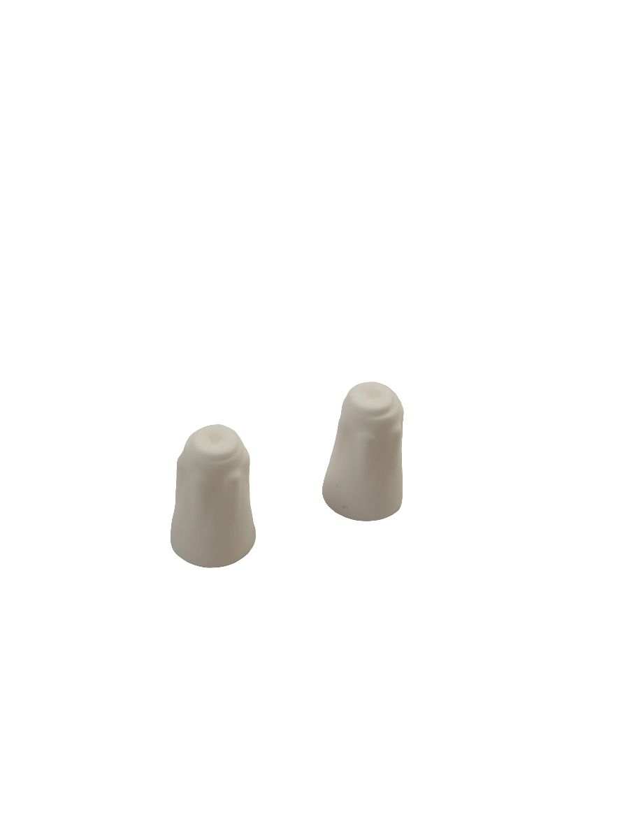 XPart Supply Ltd. 5303935066 oven ignitor replacement for compatible oven models