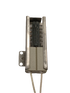 5303935066 oven ignitor replacement for compatible gas ovens with durable ceramic and metal components