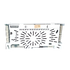 W10763749 Washer Certified Refurbished Elec-Cntrl Board - XPart Supply Ltd.